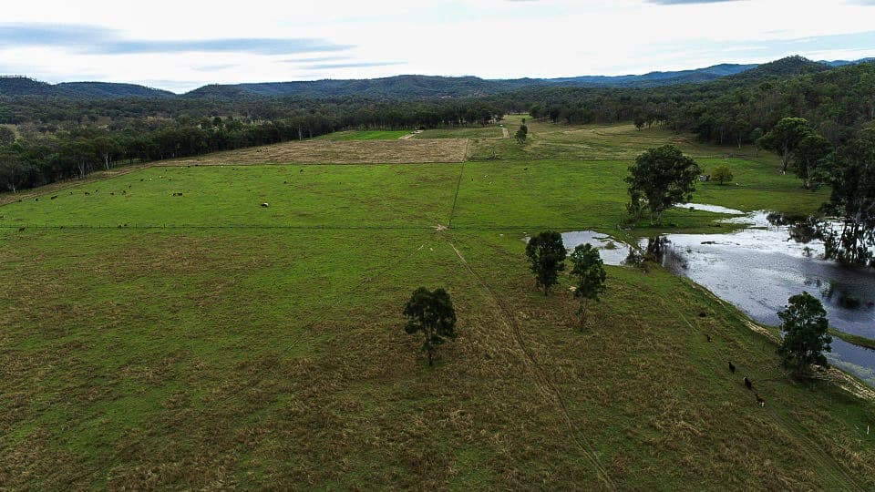 37 Pine Mountain Creek Road, Monto, QLD, 4630, Monto - Thumbnail 6