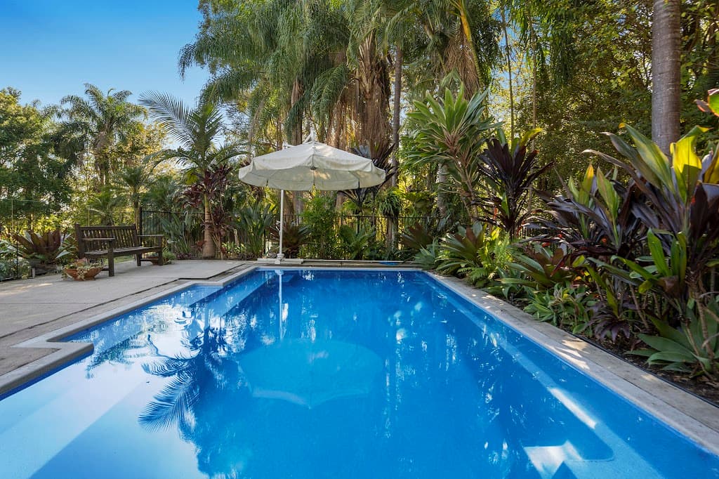 10 Elizabeth Street, Eumundi, QLD, 4562, Eumundi - Thumbnail 2