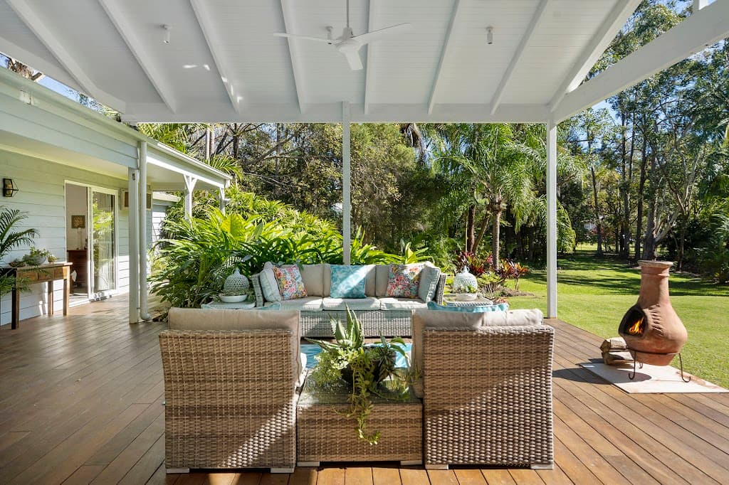 10 Elizabeth Street, Eumundi, QLD, 4562, Eumundi - Thumbnail 3