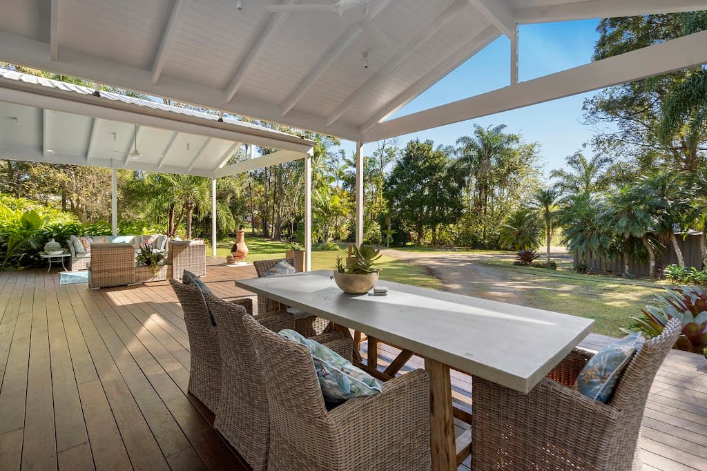 10 Elizabeth Street, Eumundi, QLD, 4562, Eumundi - Thumbnail 4