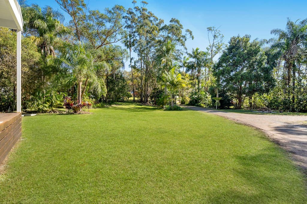10 Elizabeth Street, Eumundi, QLD, 4562, Eumundi - Thumbnail 5