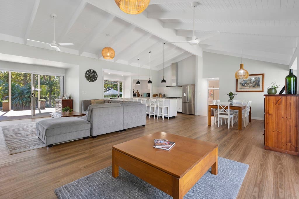 10 Elizabeth Street, Eumundi, QLD, 4562, Eumundi - Thumbnail 7