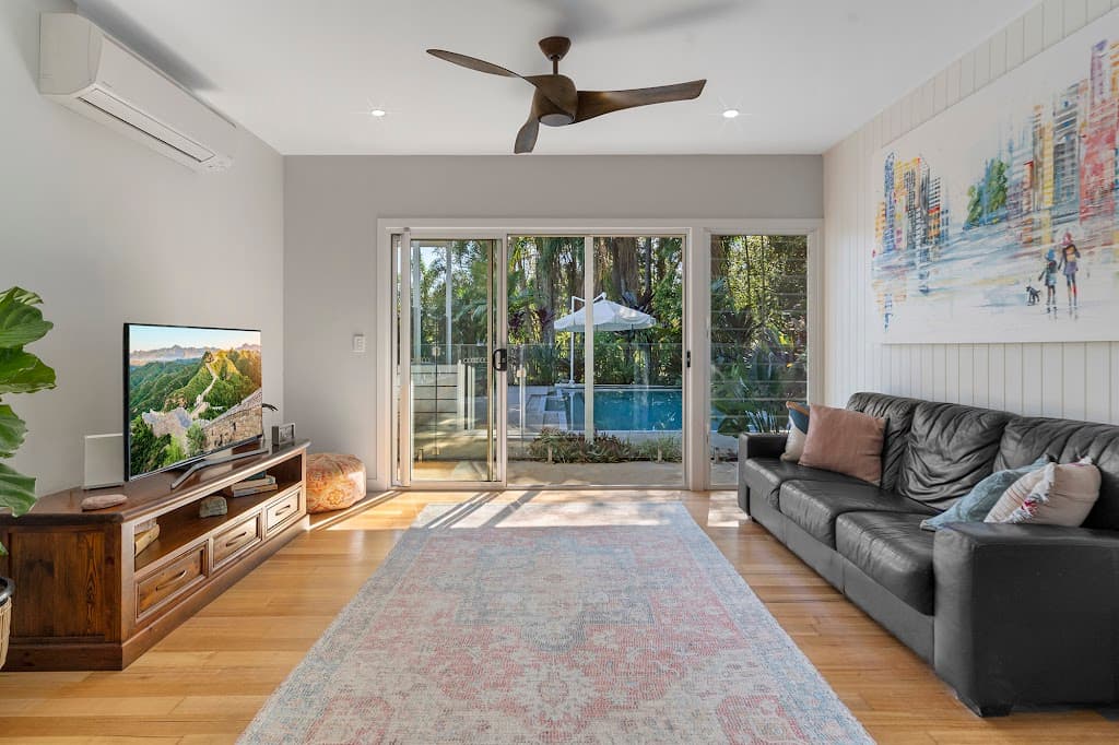 10 Elizabeth Street, Eumundi, QLD, 4562, Eumundi - Thumbnail 8