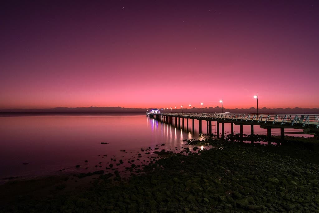 14 Eagle Terrace, Shorncliffe, QLD, 4017, Shorncliffe - Thumbnail 2