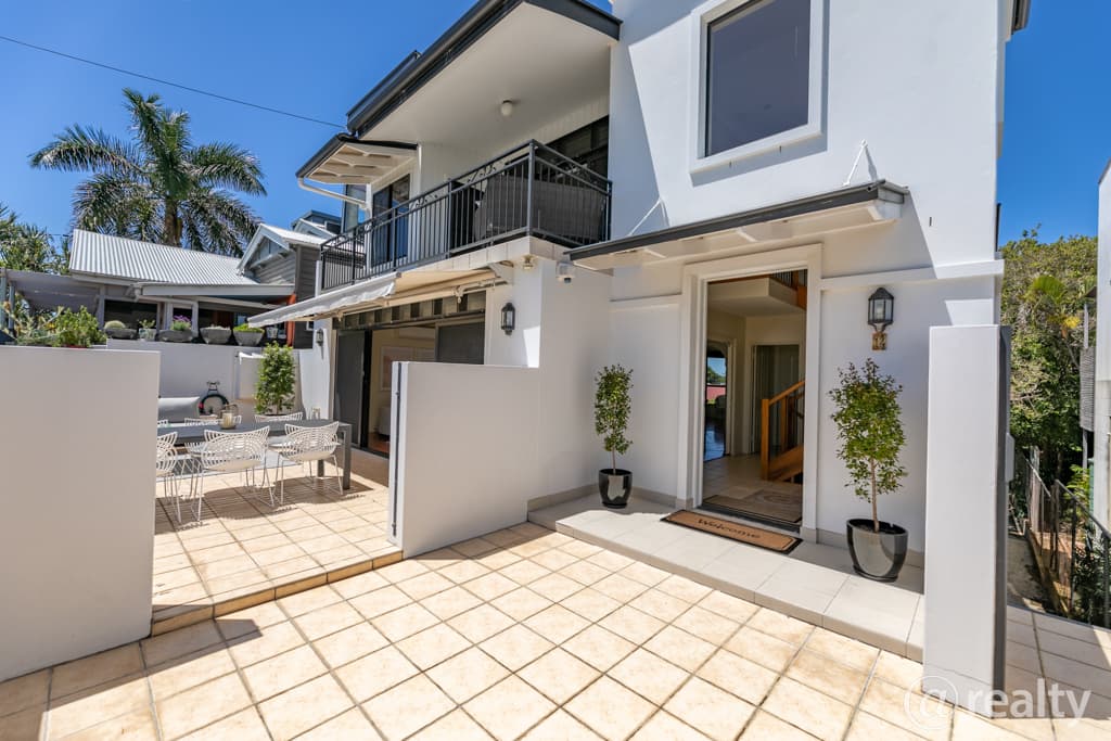 14 Eagle Terrace, Shorncliffe, QLD, 4017, Shorncliffe - Thumbnail 5