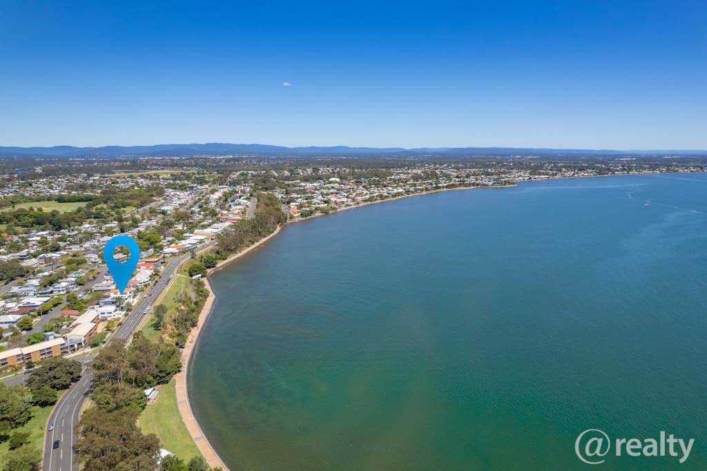 14 Eagle Terrace, Shorncliffe, QLD, 4017, Shorncliffe - Thumbnail 6
