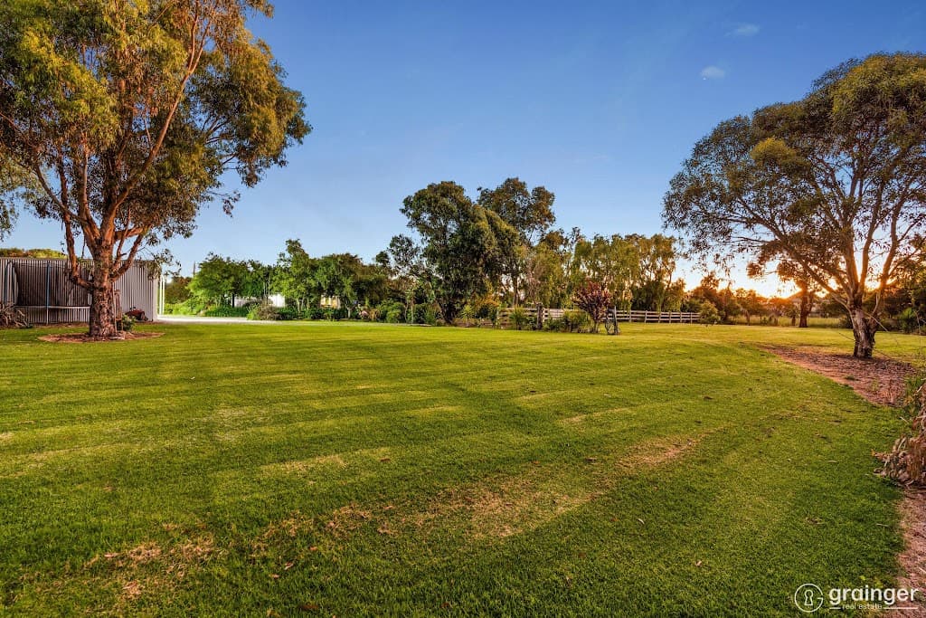 19 Boundary Drain Road, Koo Wee Rup, VIC, 3981, Koo Wee Rup - Image 1