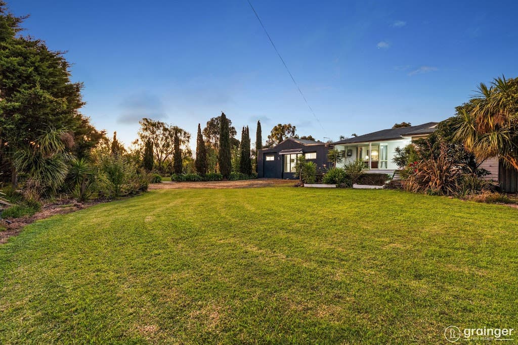 19 Boundary Drain Road, Koo Wee Rup, VIC, 3981, Koo Wee Rup - Thumbnail 2