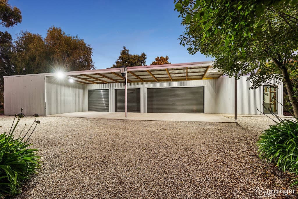 19 Boundary Drain Road, Koo Wee Rup, VIC, 3981, Koo Wee Rup - Thumbnail 3