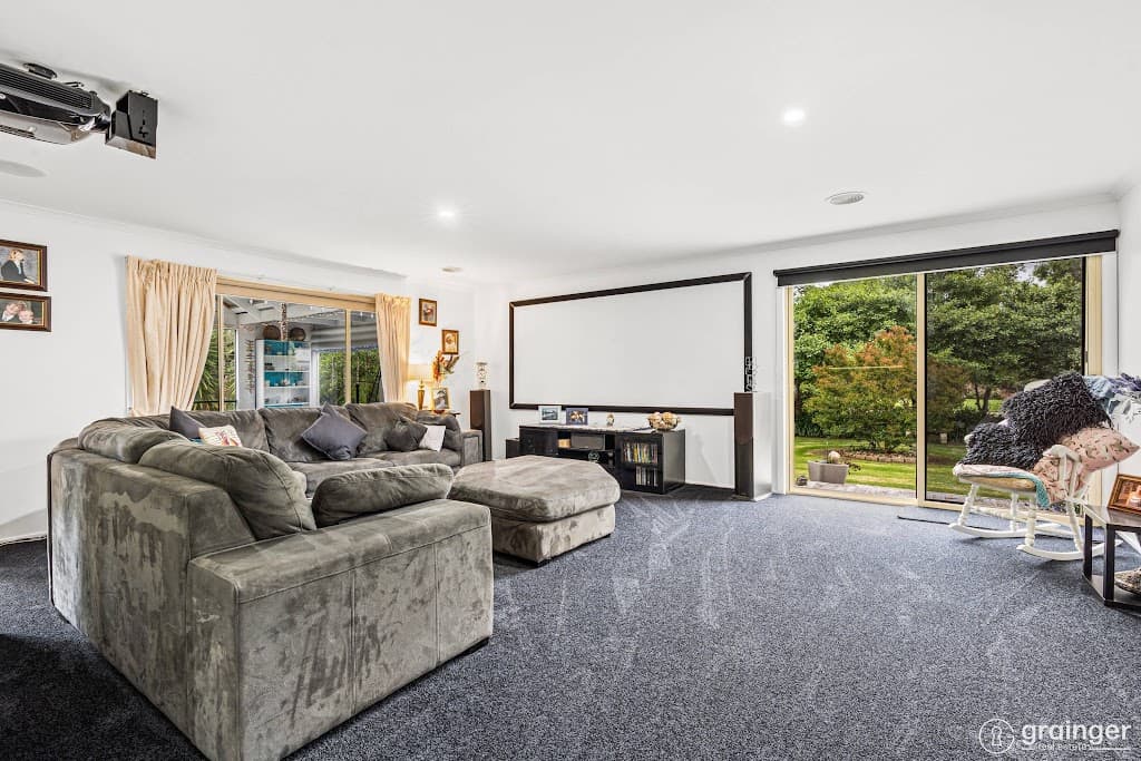 19 Boundary Drain Road, Koo Wee Rup, VIC, 3981, Koo Wee Rup - Thumbnail 4