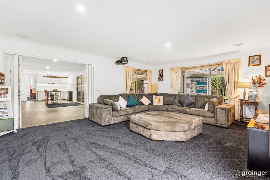 19 Boundary Drain Road, Koo Wee Rup, VIC, 3981, Koo Wee Rup - Thumbnail 5