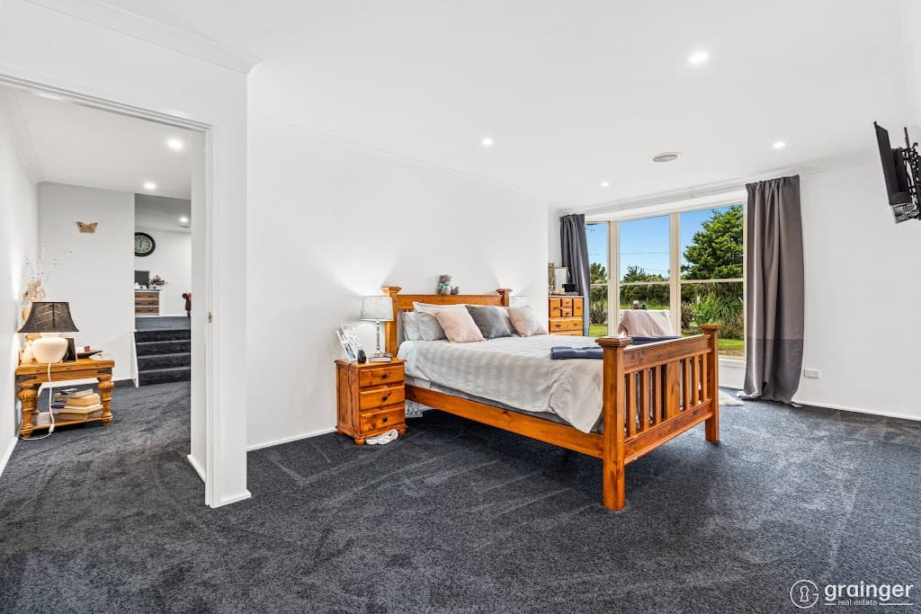 19 Boundary Drain Road, Koo Wee Rup, VIC, 3981, Koo Wee Rup - Thumbnail 7