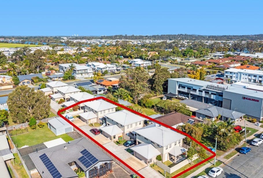 13 Jowett Street, Coomera, QLD, 4209, Coomera - Image 1