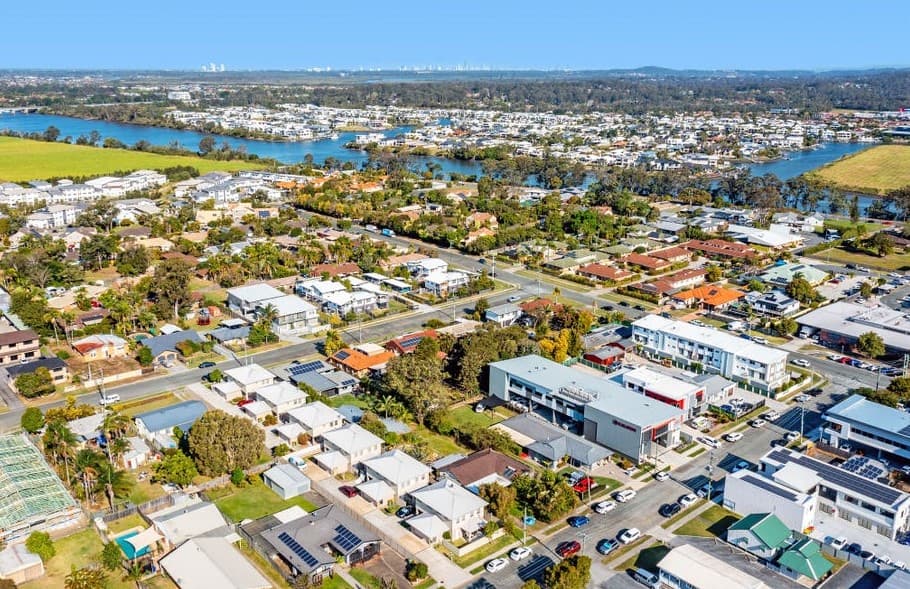 13 Jowett Street, Coomera, QLD, 4209, Coomera - Thumbnail 3