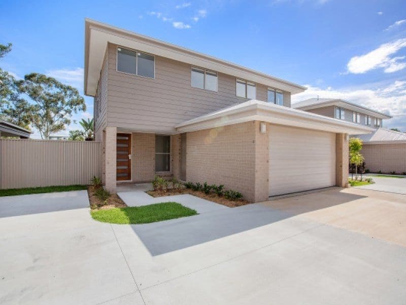 13 Jowett Street, Coomera, QLD, 4209, Coomera - Thumbnail 4