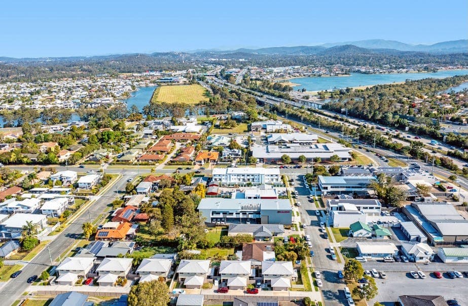 13 Jowett Street, Coomera, QLD, 4209, Coomera - Thumbnail 5