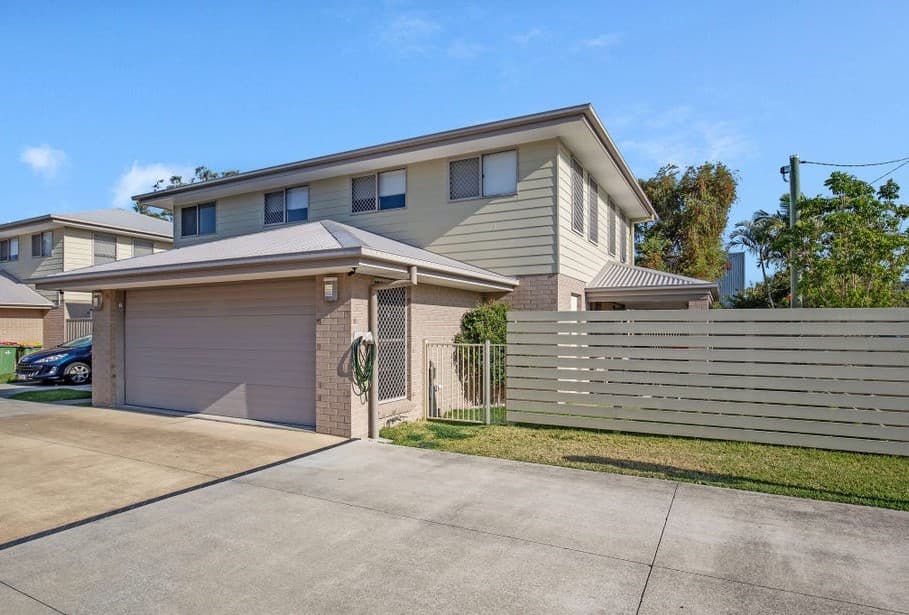 13 Jowett Street, Coomera, QLD, 4209, Coomera - Thumbnail 6