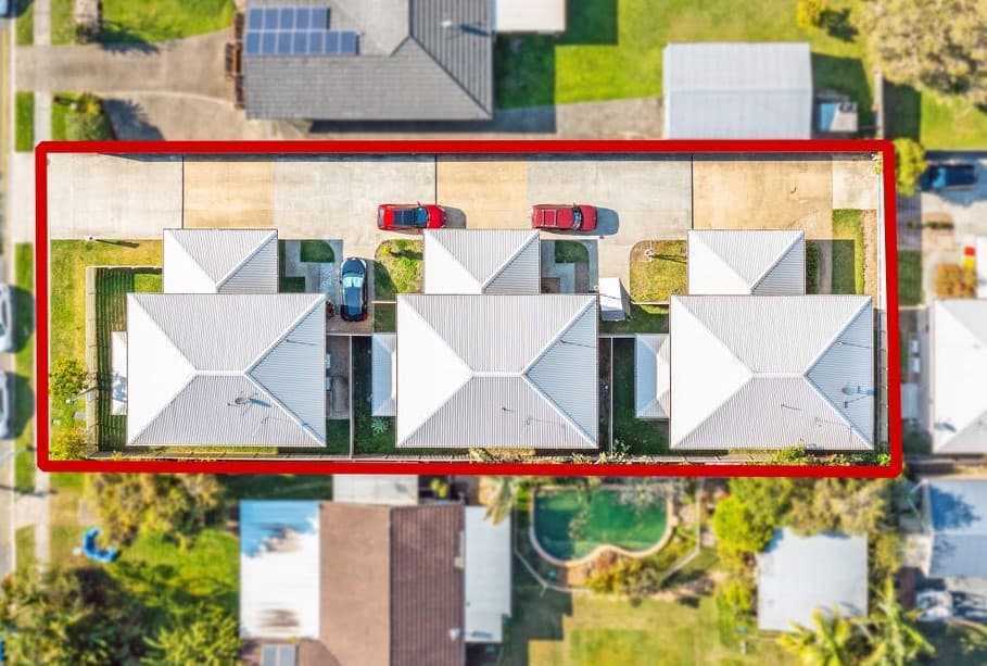13 Jowett Street, Coomera, QLD, 4209, Coomera - Thumbnail 7