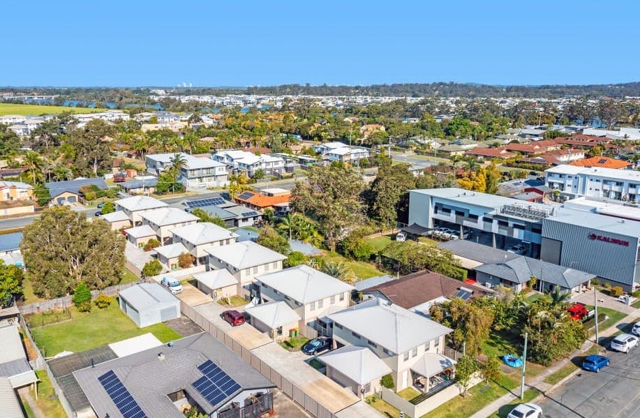 13 Jowett Street, Coomera, QLD, 4209, Coomera - Thumbnail 8