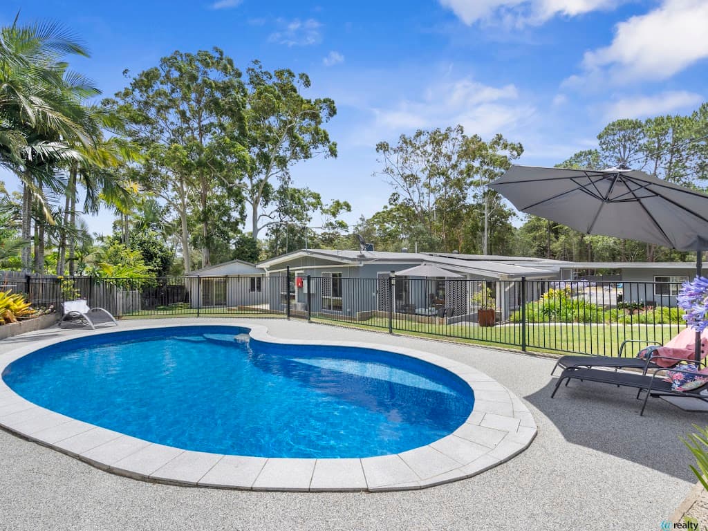 329 Mount Cotton Road, Capalaba, QLD, 4157, Capalaba - Image 1