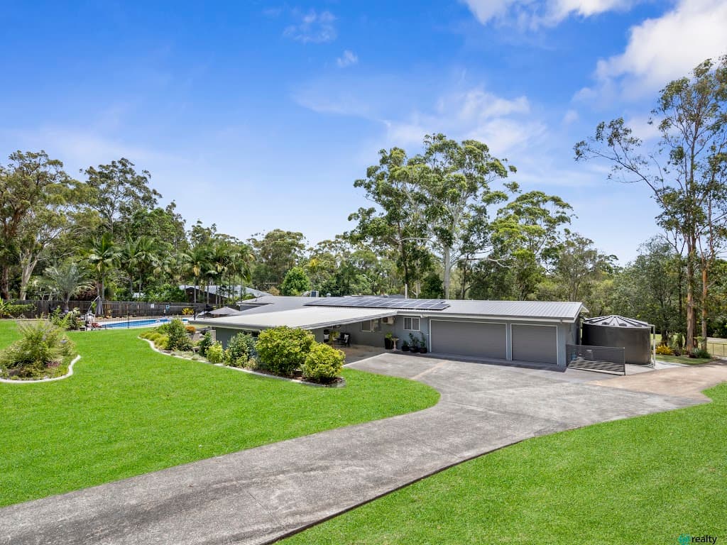 329 Mount Cotton Road, Capalaba, QLD, 4157, Capalaba - Thumbnail 2