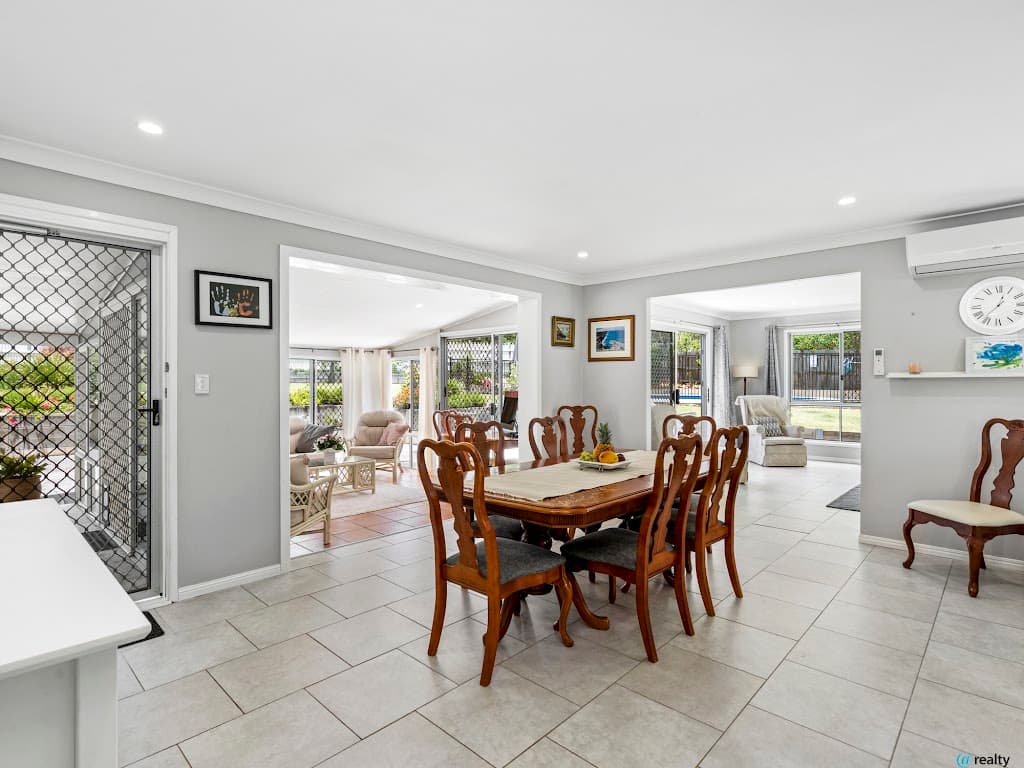 329 Mount Cotton Road, Capalaba, QLD, 4157, Capalaba - Thumbnail 4