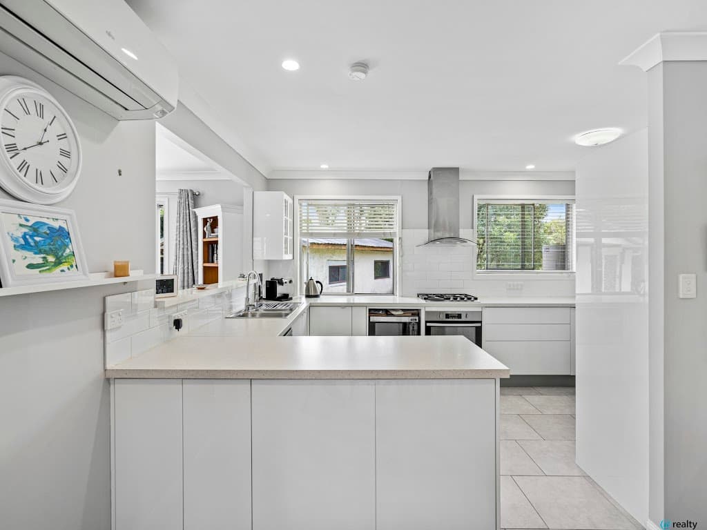 329 Mount Cotton Road, Capalaba, QLD, 4157, Capalaba - Thumbnail 5