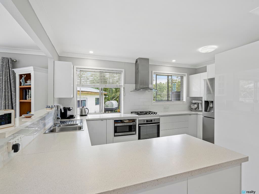 329 Mount Cotton Road, Capalaba, QLD, 4157, Capalaba - Thumbnail 6