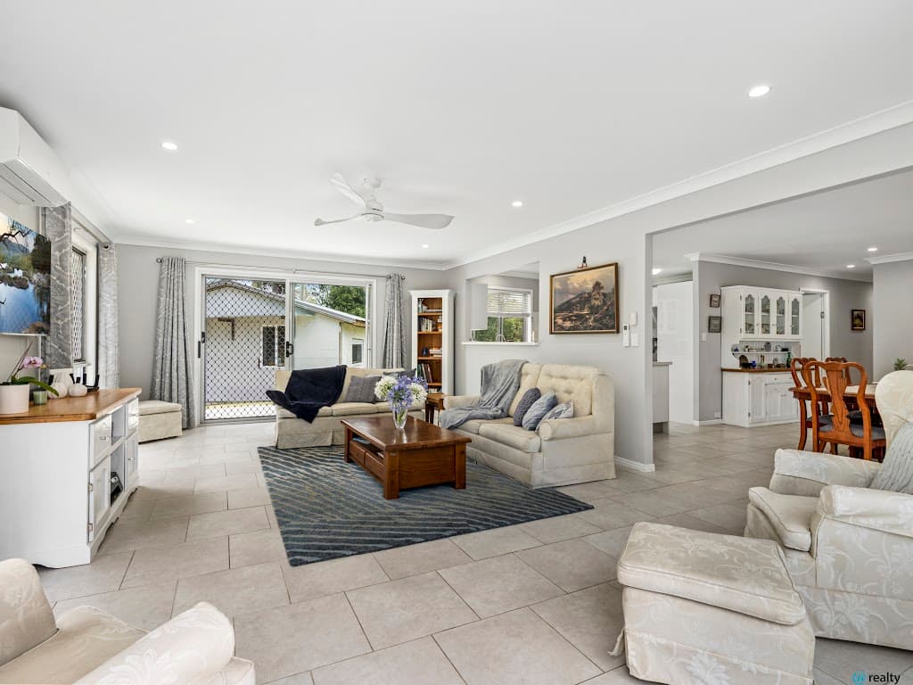 329 Mount Cotton Road, Capalaba, QLD, 4157, Capalaba - Thumbnail 7