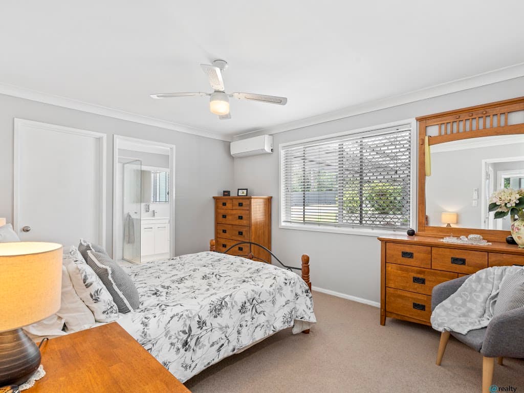 329 Mount Cotton Road, Capalaba, QLD, 4157, Capalaba - Thumbnail 8