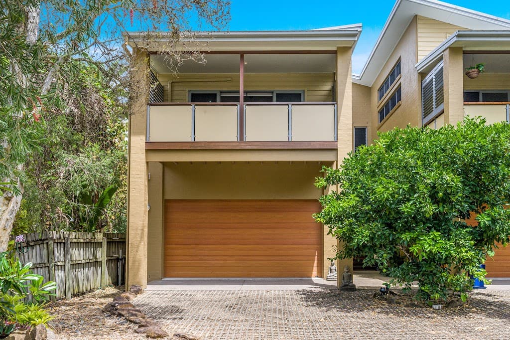 1/22 Mimosa Avenue, Bogangar, NSW, 2488, Bogangar - Thumbnail 2