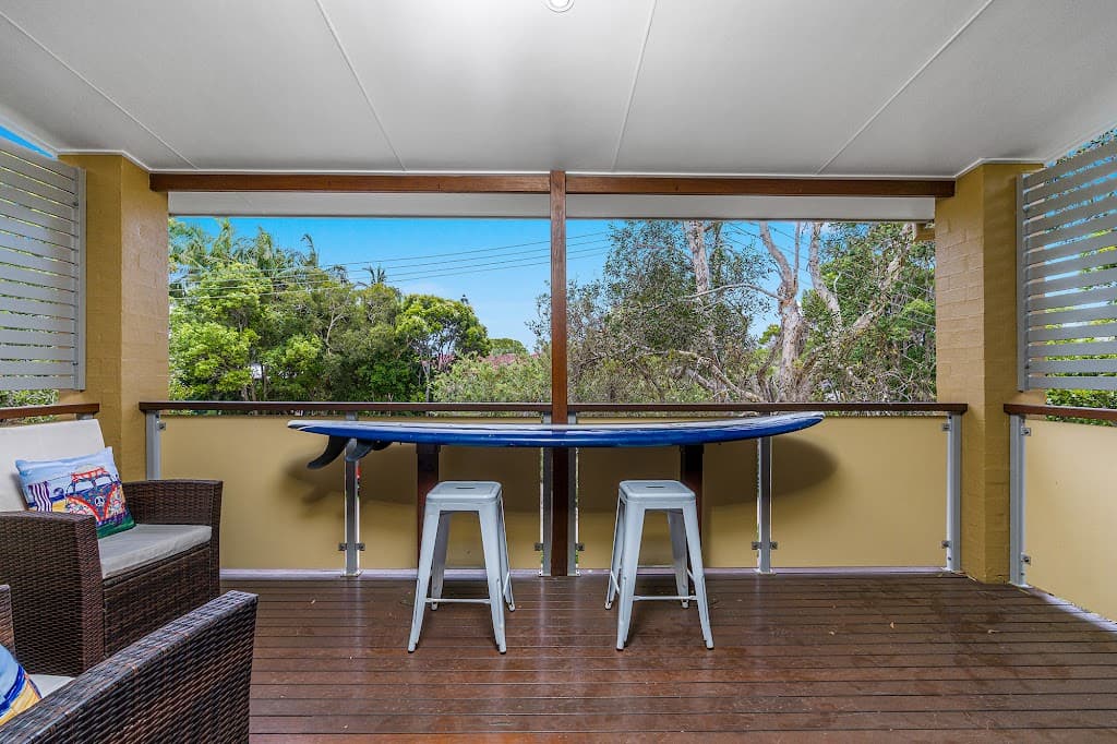 1/22 Mimosa Avenue, Bogangar, NSW, 2488, Bogangar - Thumbnail 3