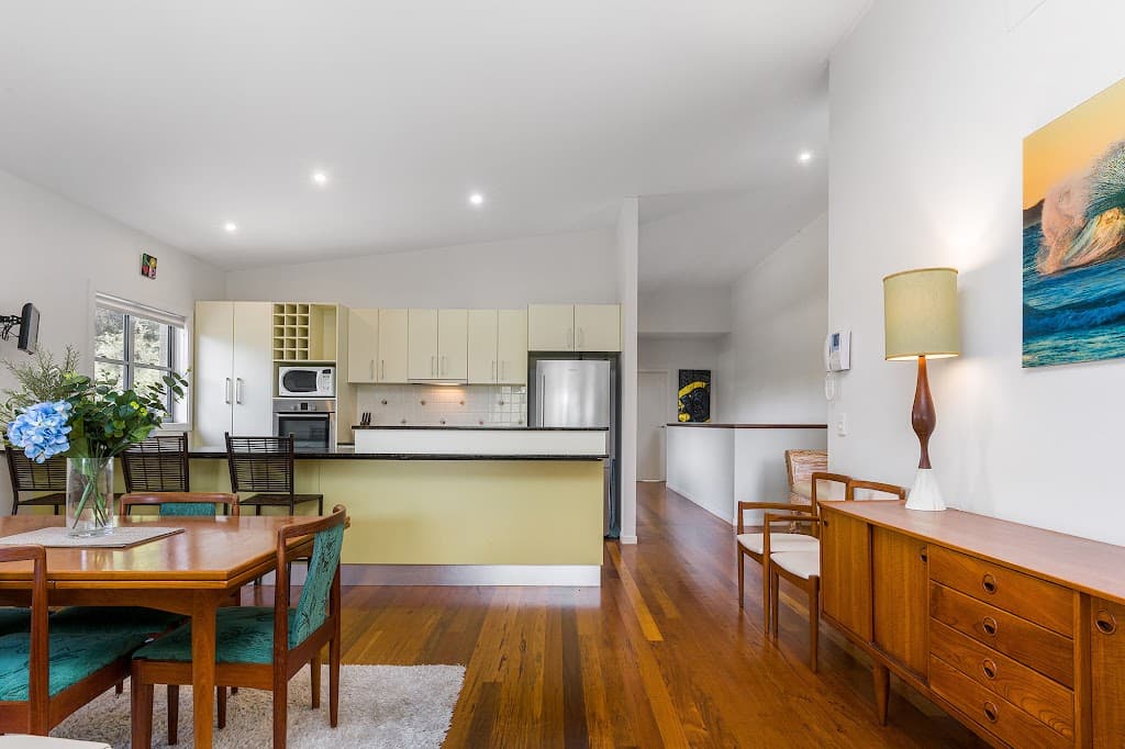 1/22 Mimosa Avenue, Bogangar, NSW, 2488, Bogangar - Thumbnail 5