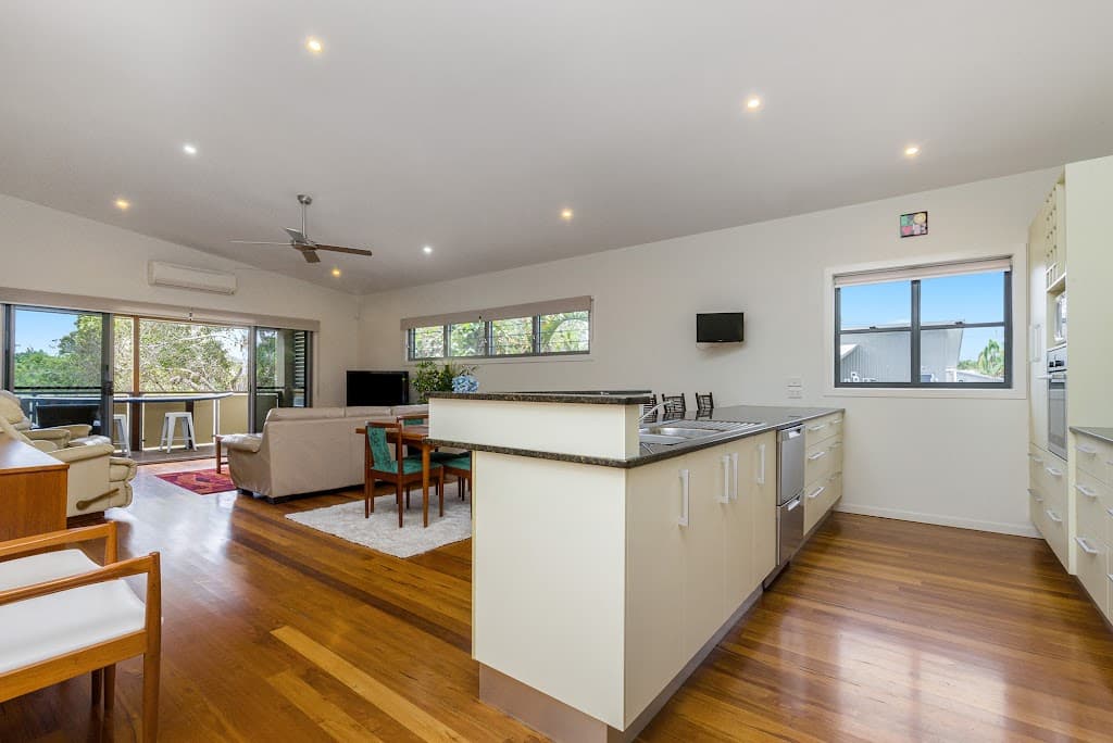 1/22 Mimosa Avenue, Bogangar, NSW, 2488, Bogangar - Thumbnail 6