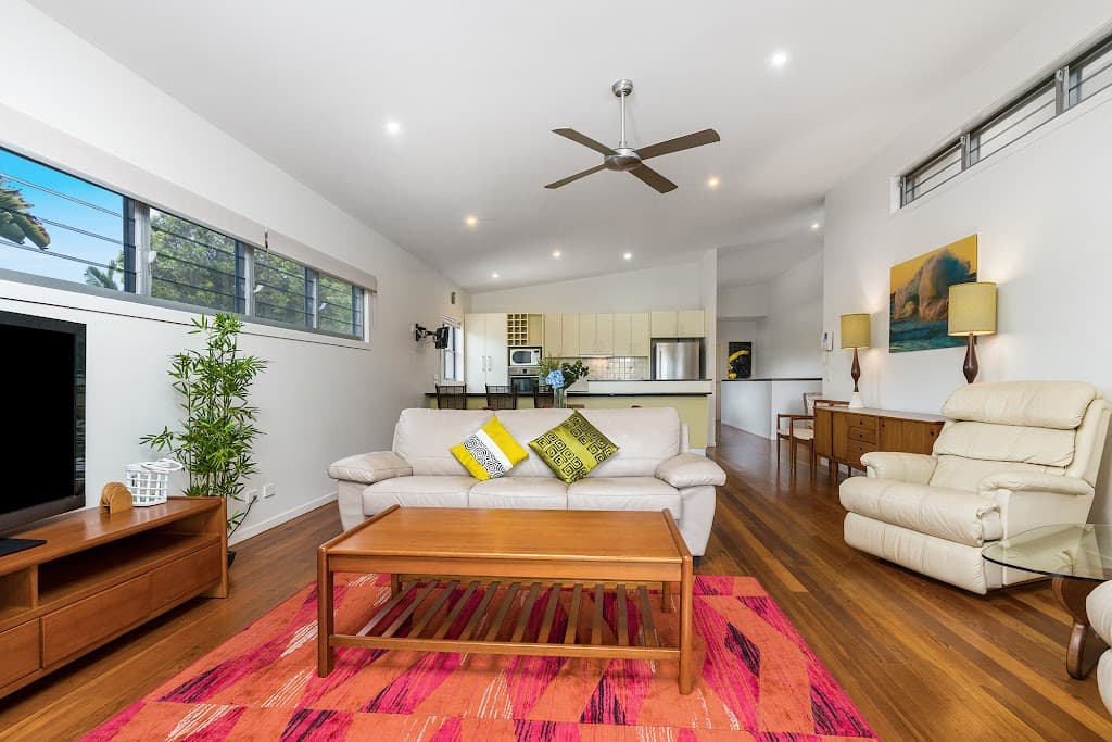 1/22 Mimosa Avenue, Bogangar, NSW, 2488, Bogangar - Thumbnail 7