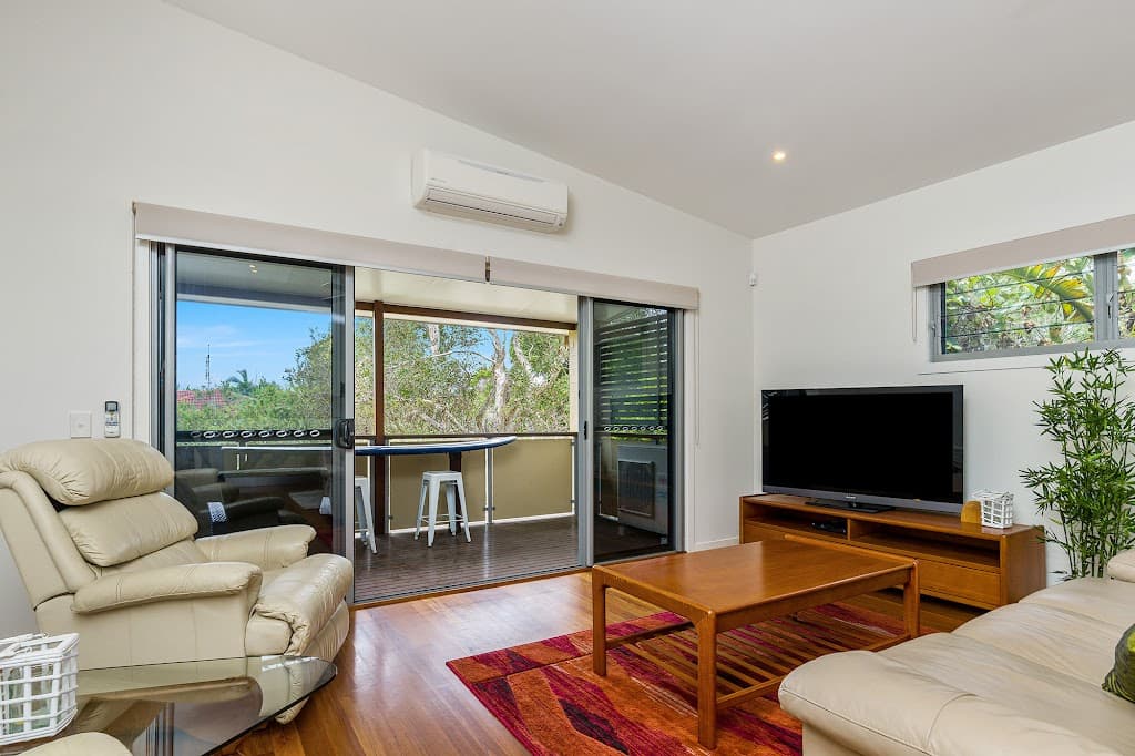 1/22 Mimosa Avenue, Bogangar, NSW, 2488, Bogangar - Thumbnail 8