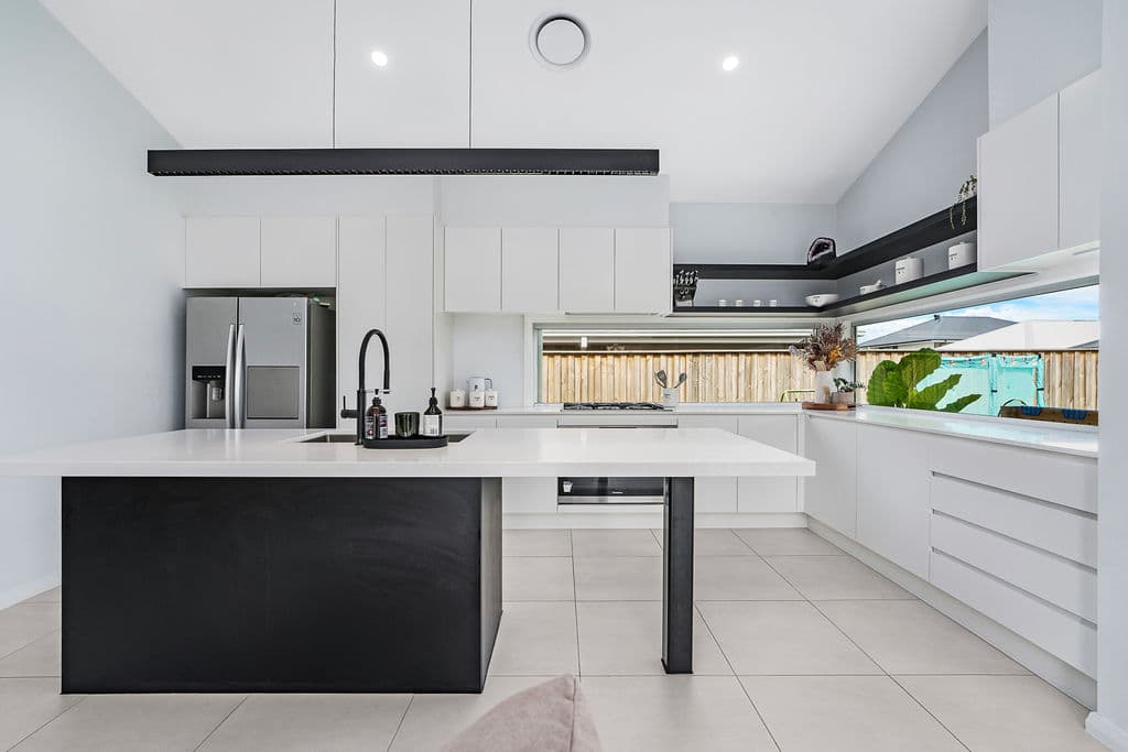 22 Ingleton Circuit, Wilton, NSW, 2571, Wilton - Thumbnail 2