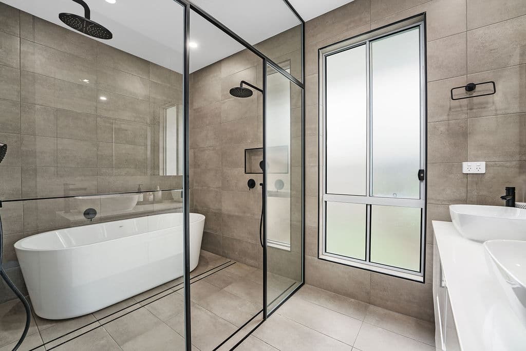 22 Ingleton Circuit, Wilton, NSW, 2571, Wilton - Thumbnail 3