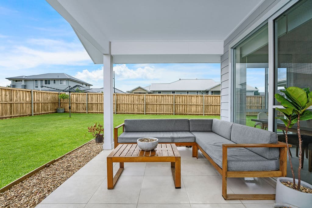 22 Ingleton Circuit, Wilton, NSW, 2571, Wilton - Thumbnail 4