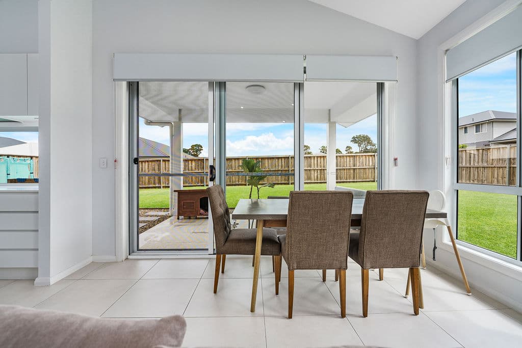 22 Ingleton Circuit, Wilton, NSW, 2571, Wilton - Thumbnail 5