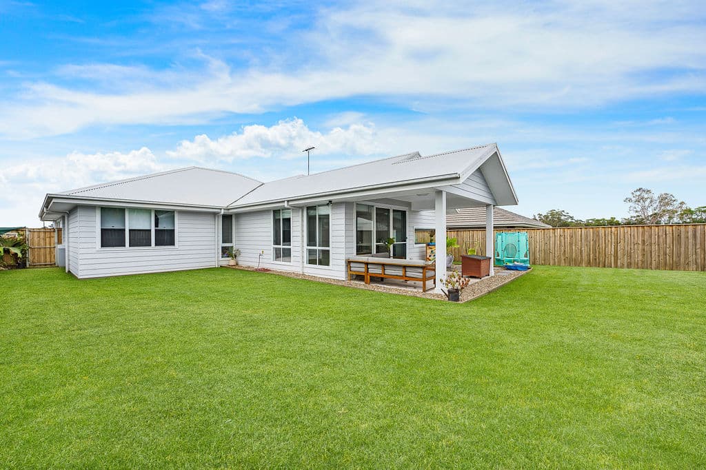 22 Ingleton Circuit, Wilton, NSW, 2571, Wilton - Thumbnail 6