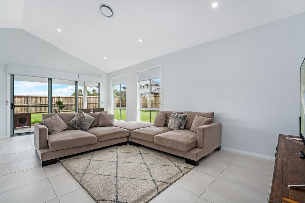 22 Ingleton Circuit, Wilton, NSW, 2571, Wilton - Thumbnail 7