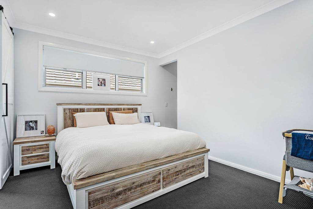 22 Ingleton Circuit, Wilton, NSW, 2571, Wilton - Thumbnail 8