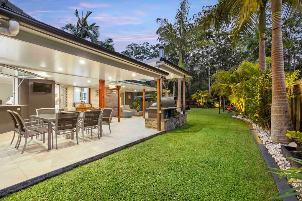 20 Raintree Drive, Tewantin, QLD, 4565, Tewantin - Thumbnail 3