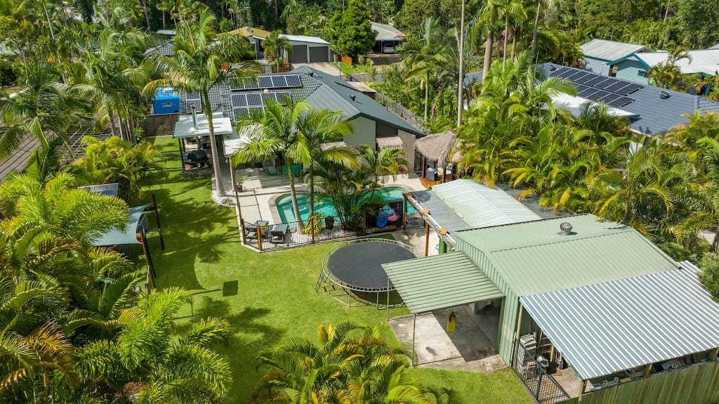 20 Raintree Drive, Tewantin, QLD, 4565, Tewantin - Thumbnail 4