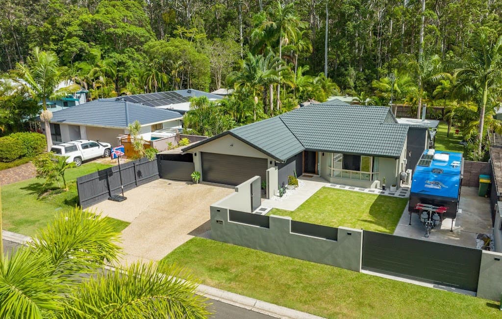20 Raintree Drive, Tewantin, QLD, 4565, Tewantin - Thumbnail 5