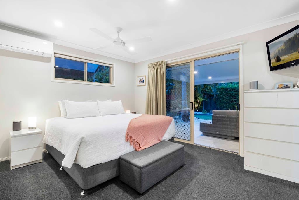 20 Raintree Drive, Tewantin, QLD, 4565, Tewantin - Thumbnail 6