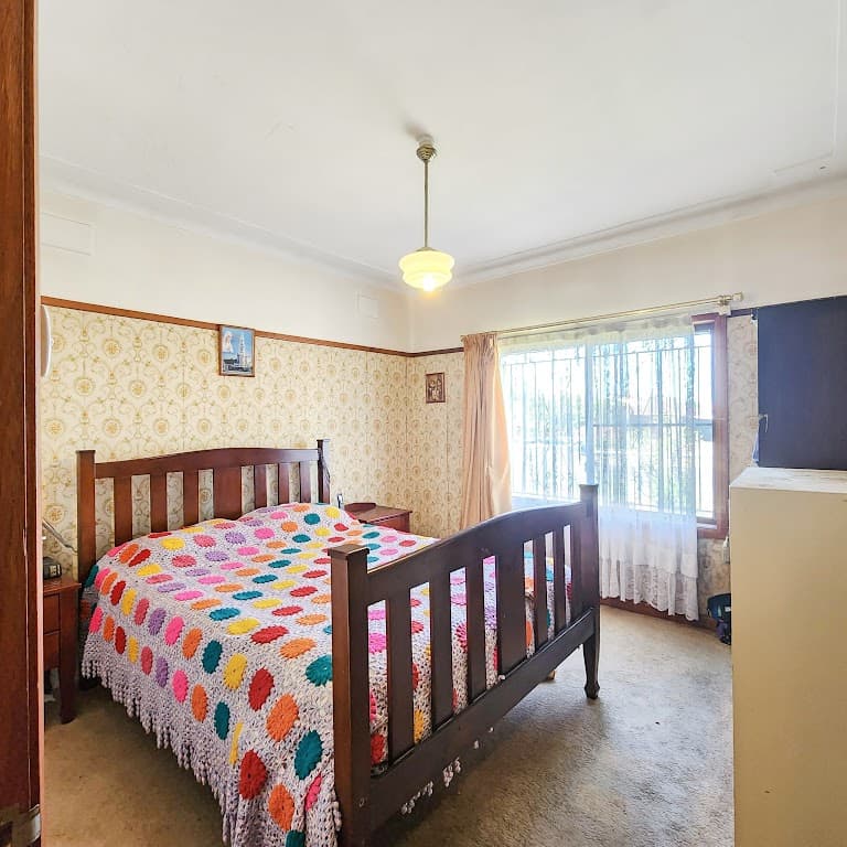 104 The Avenue, Canley Vale, NSW, 2166, Canley Vale - Thumbnail 4