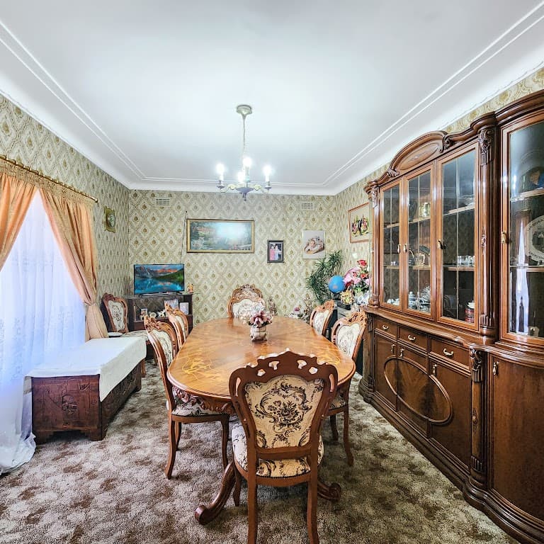 104 The Avenue, Canley Vale, NSW, 2166, Canley Vale - Thumbnail 5