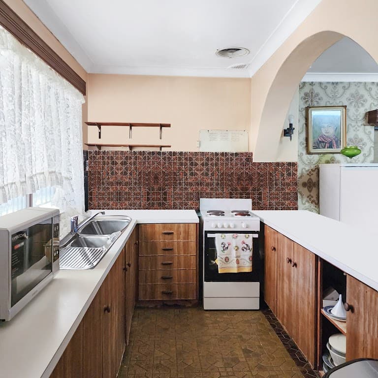 104 The Avenue, Canley Vale, NSW, 2166, Canley Vale - Thumbnail 6
